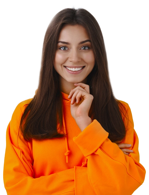 Ростелеком интернет-провайдер в деревня Горяевская (Вологодская область)