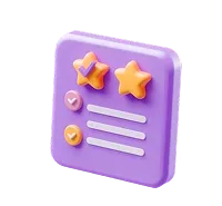 Проверьте подключение в деревня Горяевская (Вологодская область)